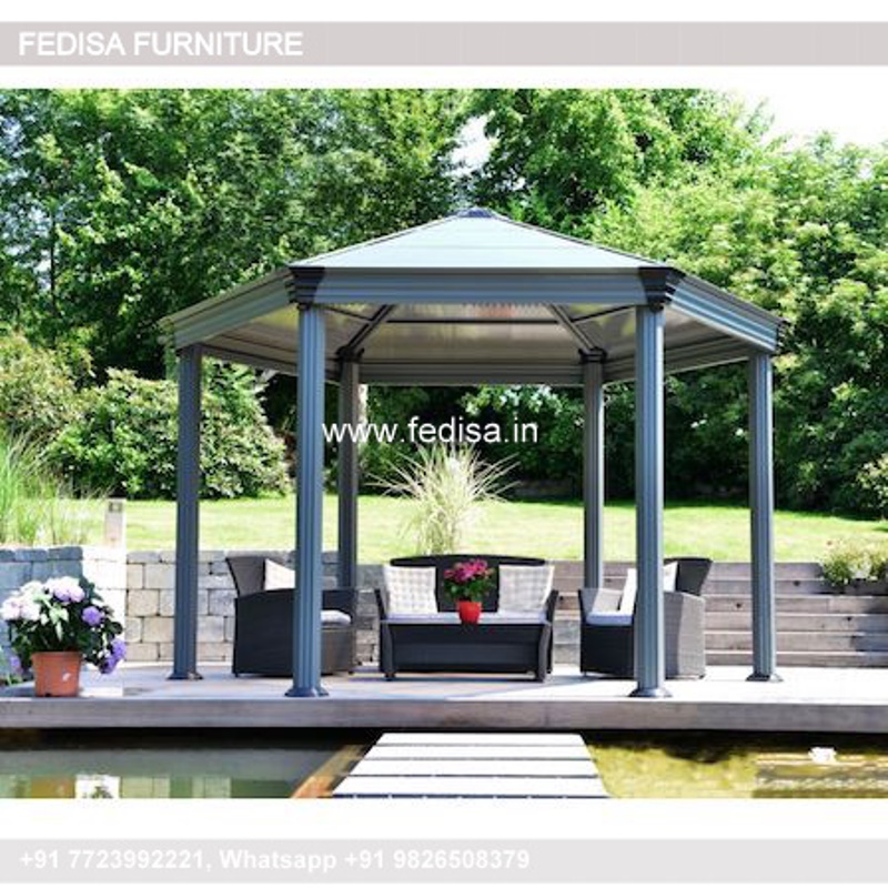 Gazebo Outdoor Gazebo Garden Igloo Gazebo Osh Gazebo