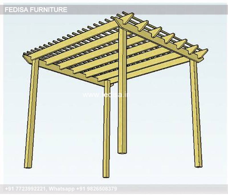 Gazebo Small Gazebo Metal Pergola 2m X 2m Outdoor Grill Gazebo For Sale