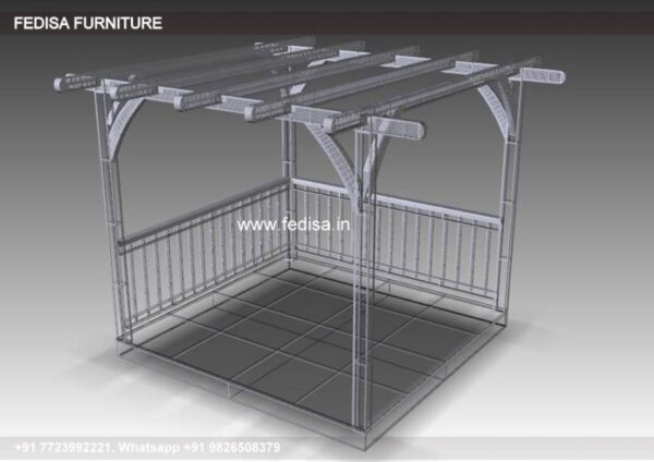 Gazebo Wooden Gazebo Best Outdoor Screened Gazebo Outsunny 4 X 4 Gazebo