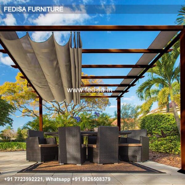 Gazebo Garden Gazebo Garden Gazebo For Hot Tub Outsunny Wooden Gazebo