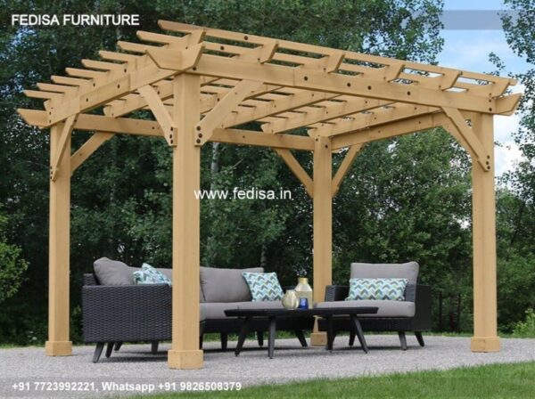 Gazebo Garden Gazebo Bespoke Garden Gazebos Garden Gazebo Awning