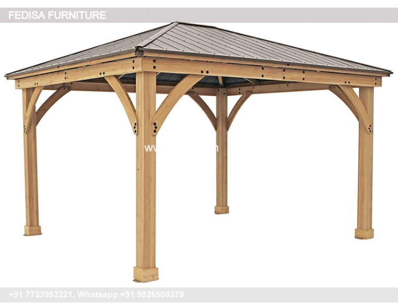 Gazebo Small Gazebo Outsunny 6 X 3 Gazebo Hot Tub Garden Gazebo