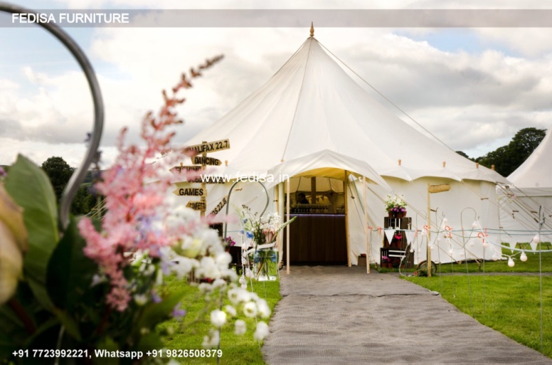 Gazebo Small Gazebo Summer House And Gazebo Gazebo Shade