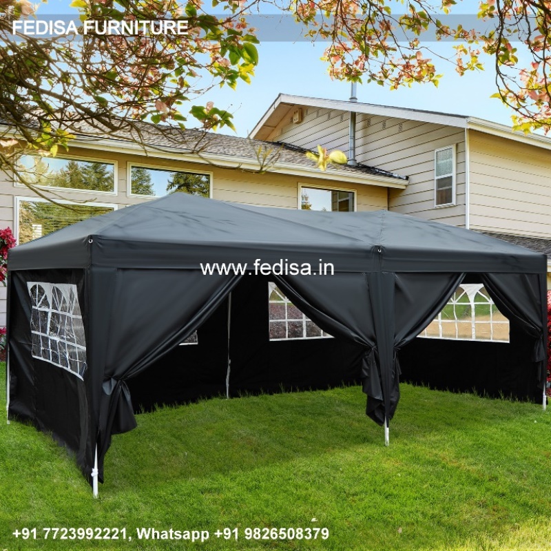 Gazebo Garden Gazebo Wooden Gazebo With Benches Green Gazebo