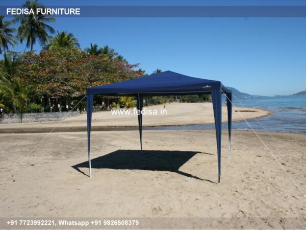 Gazebo Outdoor Gazebo 4m X 4m Wooden Pergola Chunky Wooden Gazebo