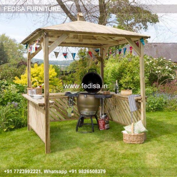 Gazebo Small Gazebo Florabest Metal Gazebo Prefab Gazebo