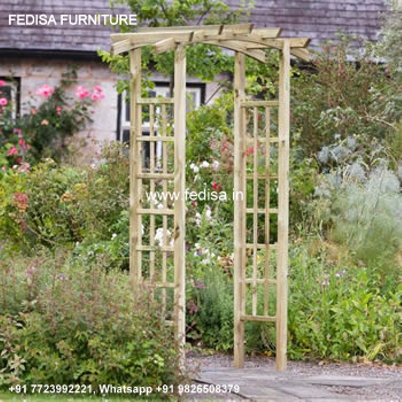 Gazebo Pergola Gazebo Garden Bridge With Arched Railing Sams Gazebos 8x12 Gazebo