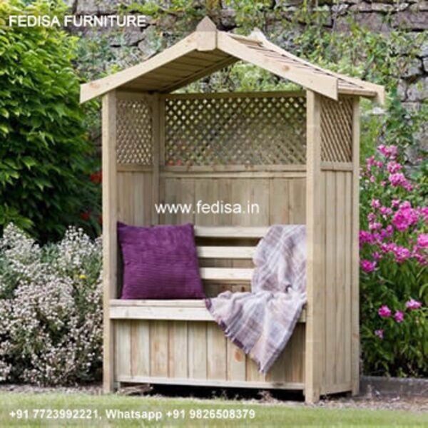 Gazebo Garden Gazebo Gray 3m Gazebo 16x16 Gazebo