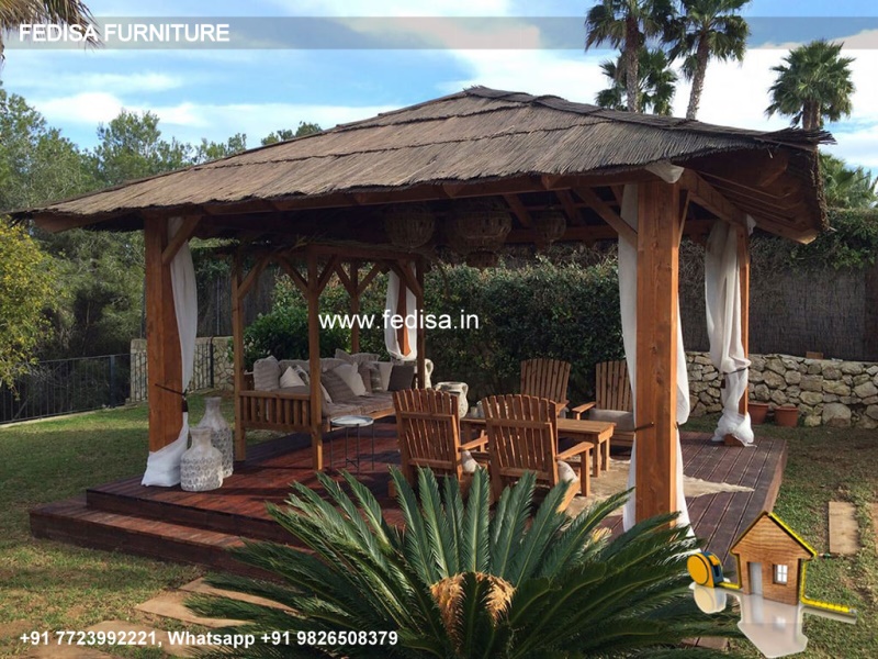 Gazebo Small Gazebo Outsunny Patio Metal Gazebo Solid Roof Gazebo