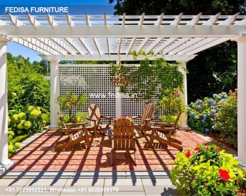 Gazebo Garden Gazebo Garden Gazebo With Fire Pit Metal Gazebo 10x10