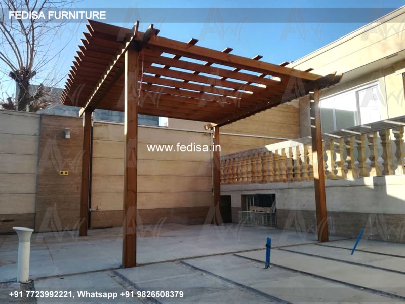 Gazebo Pergola Gazebo All Year Round Garden Gazebo Solid Gazebo