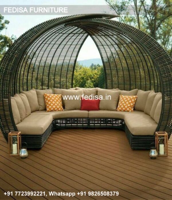 Gazebo Wooden Gazebo Big Garden Gazebo Gazebo Heritage