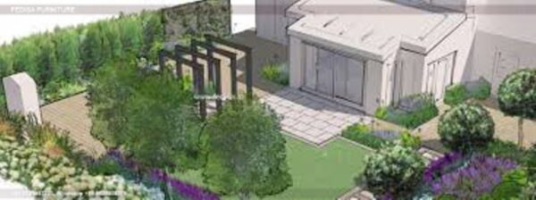 Gazebo Small Gazebo Garden Line Gazebo Industrial Gazebo