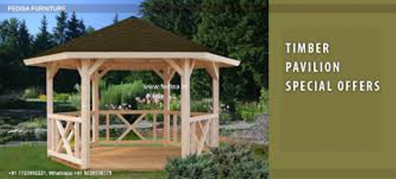 Gazebo Wooden Gazebo Decorative Garden Gazebos Dakota Fields Gazebo