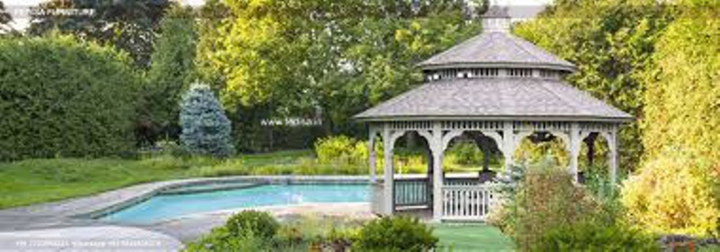 Gazebo Garden Gazebo Gray Gazebo 3m X 3m 20x20 Gazebo