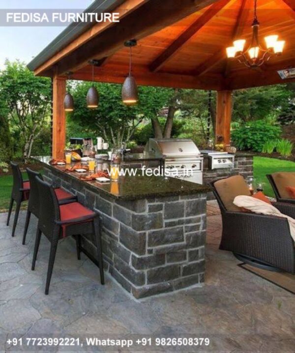 Gazebo Metal Gazebo Wooden Circular Gazebo Barbeque Gazebo