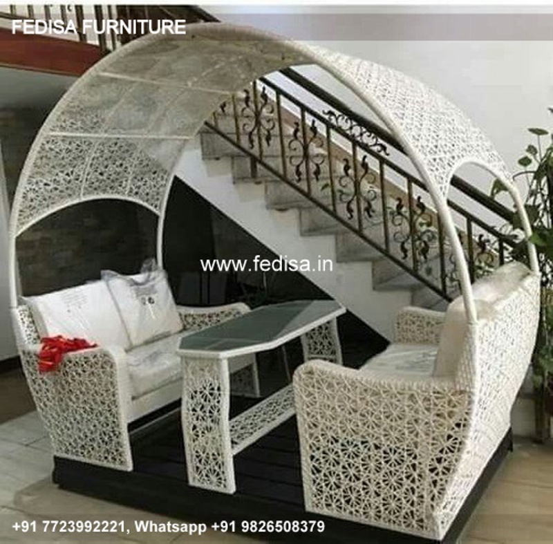 Gazebo Metal Gazebo Outsunny 3x19 Jtf Gazebo