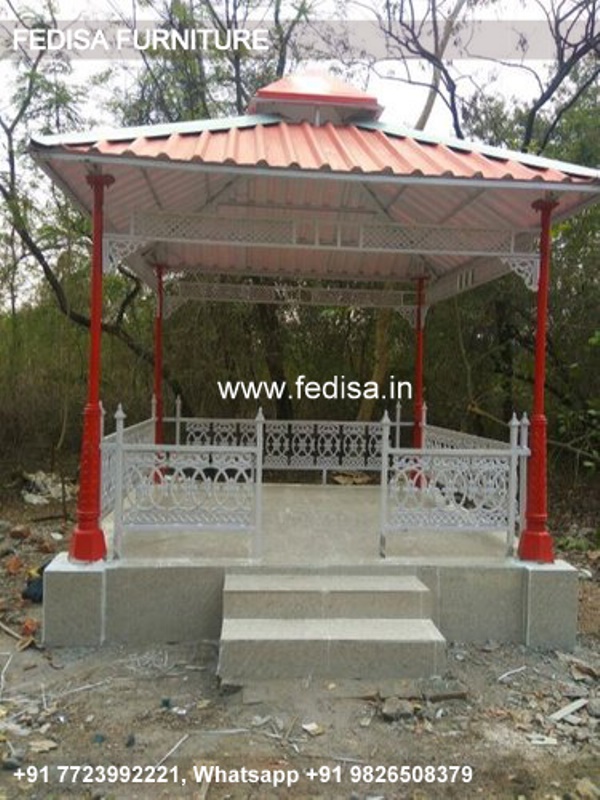 Gazebo Outdoor Gazebo Wilkinsons Gazebos Fabric Gazebo