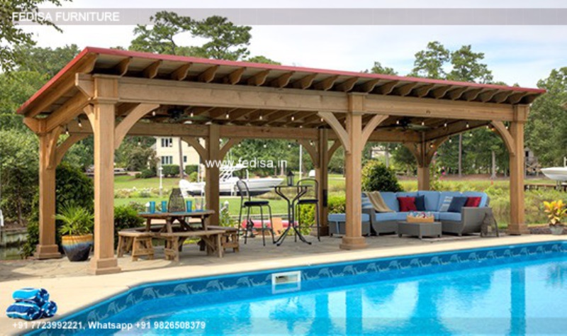Gazebo Pergola Gazebo 2.5 X 2.5 Gray Gazebo 13x13 Gazebo