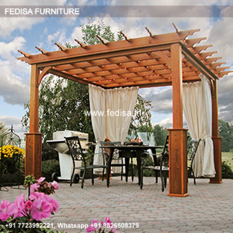 Gazebo Garden Gazebo Pub Garden Gazebo Circular Gazebo