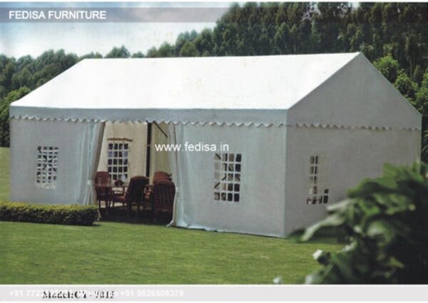 Gazebo Outdoor Gazebo Gray Gazebos For Sale Paragon Gazebo
