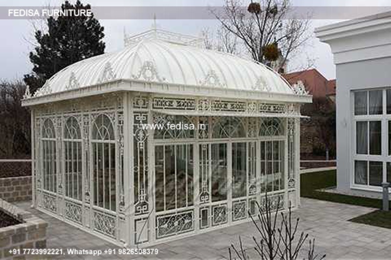 Gazebo Wooden Gazebo Garden Gazebo Pergola Outdoor Kitchen Gazebo