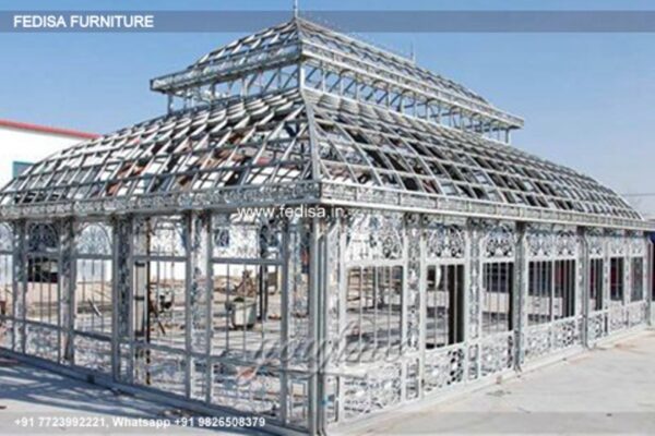 Gazebo Small Gazebo Gray Heavy Duty Gazebo Pagoda Gazebo