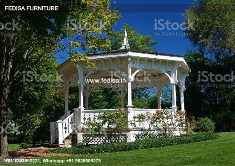 Gazebo Pergola Gazebo Ecotouge Gazebo Wicker Gazebo