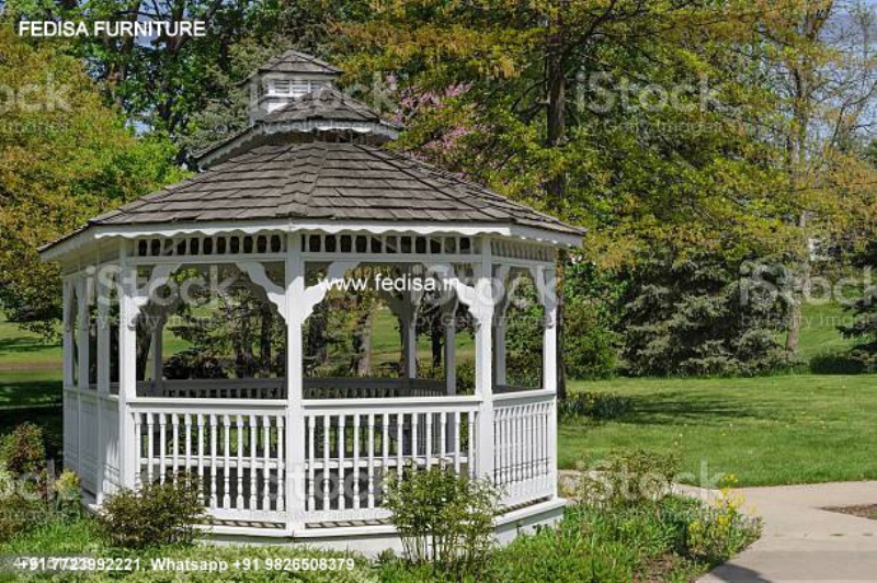 Gazebo Pergola Gazebo Patio Garden Gazebo Lightweight Gazebo