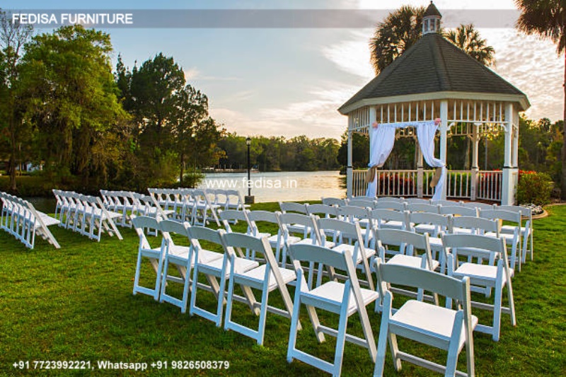 Gazebo Metal Gazebo Garden Glass Gazebo Bellavi Gazebo
