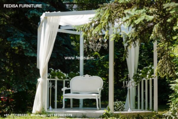 Gazebo Garden Gazebo Cheap Backyard Gazebo 3x9 Gazebo
