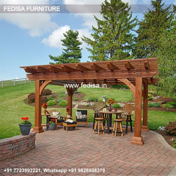 Gazebo Pergola Gazebo 4x3 Gazebos Gazebo Floor