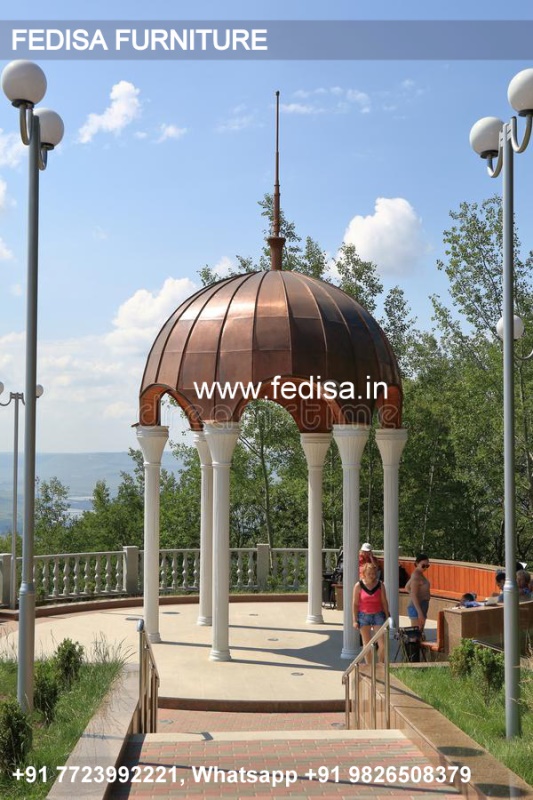 Gazebo Garden Gazebo Plastic Garden Gazebo Cheapest Gazebo