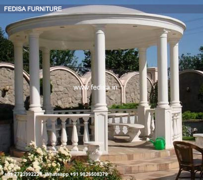 Gazebo Wooden Gazebo Palram Hexagonal Gazebo Gazebo Net