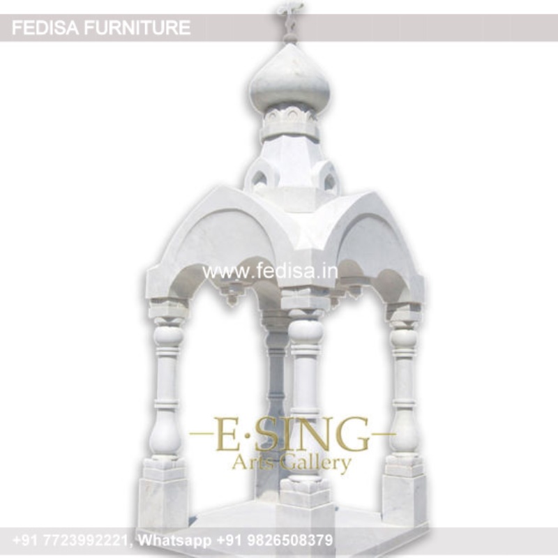 Gazebo Outdoor Gazebo Japanese Style Pergolas Dakota Gazebo