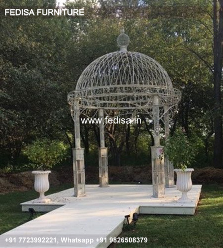 Gazebo Small Gazebo Garden Winds Madaga Gazebo Primrose Gazebo