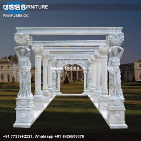 Gazebo Pergola Gazebo Home Garden Gazebo Firepit Gazebo
