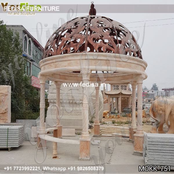 Gazebo Wooden Gazebo Extra Large Wooden Gazebo Tiki Gazebo