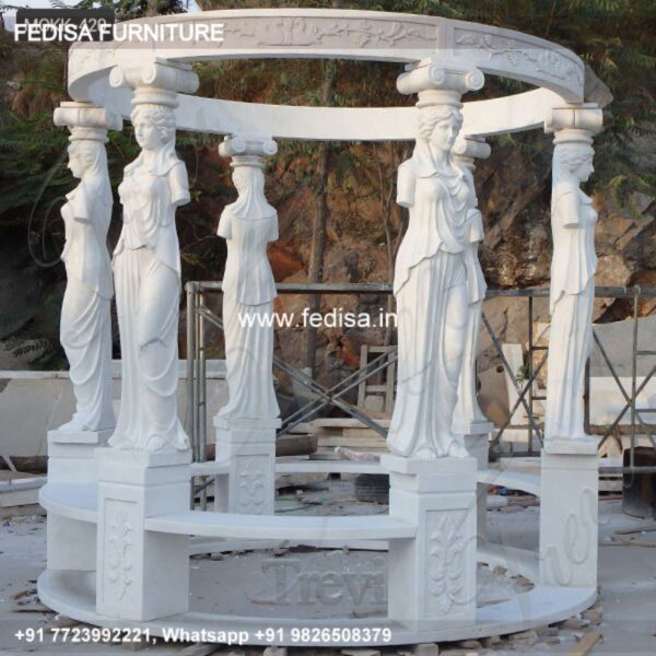 Gazebo Small Gazebo Luxury Gazebos For Sale Qd Gazebo