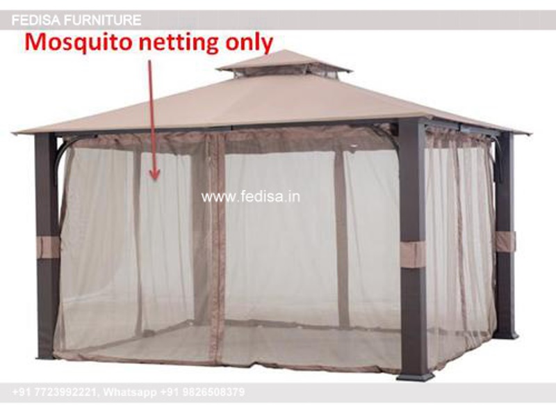 Gazebo Pergola Gazebo Contemporary Wooden Gazebo Flat Pack Pergola