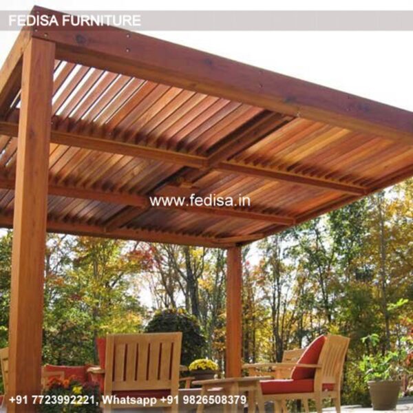 Gazebo Small Gazebo Lawn Pergola Simple Gazebo