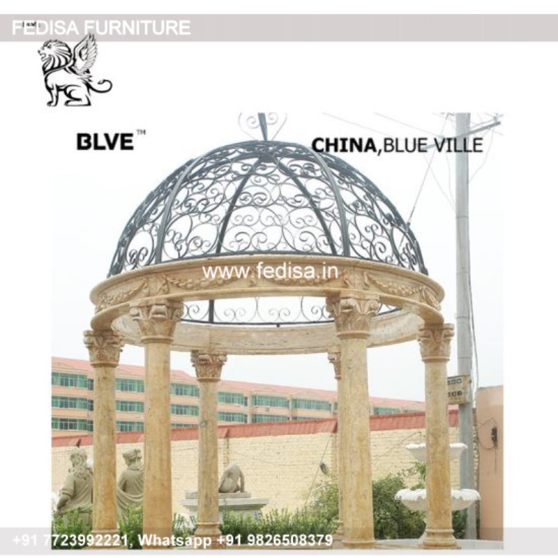 Gazebo Pergola Gazebo Best Price Wooden Gazebos Outdoor Electric Gazebo