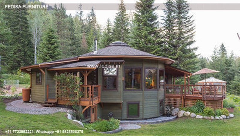 Gazebo Outdoor Gazebo Highfield Gazebo 4x3m Gray Fancy Gazebo