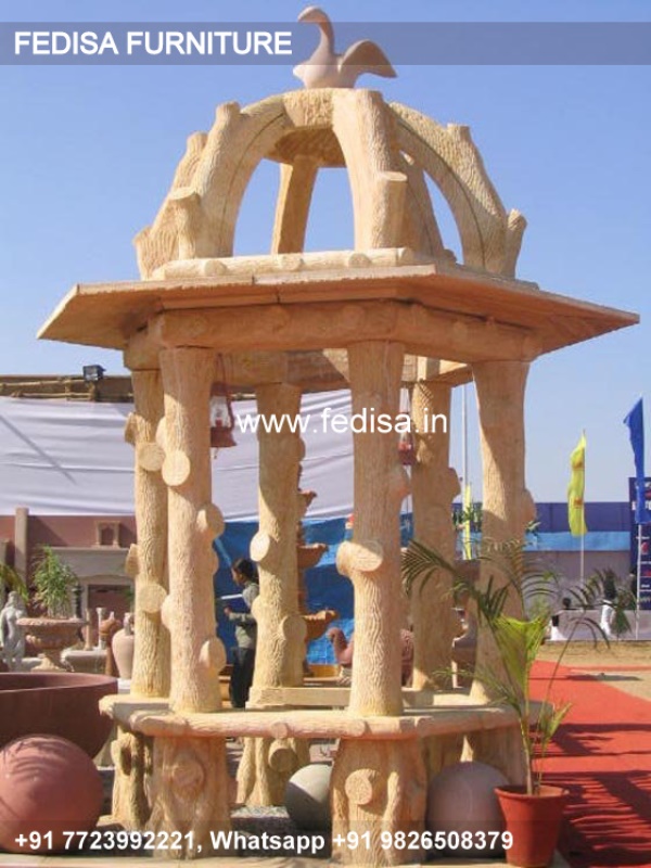 Gazebo Small Gazebo Outdoor Gazebos At Amazon Suntime Gazebo