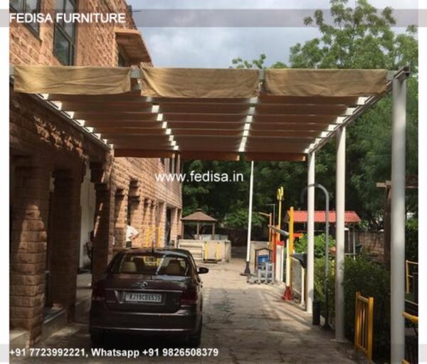 Gazebo Outdoor Gazebo Mellcom Gazebo 12x36 Runcton Gazebo