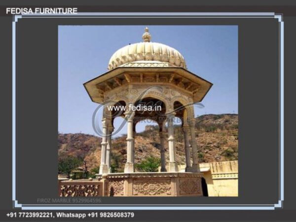 Gazebo Outdoor Gazebo Aluminum 4m X 3m Wall Gazebo With Retractable Roof Gazebo Frames