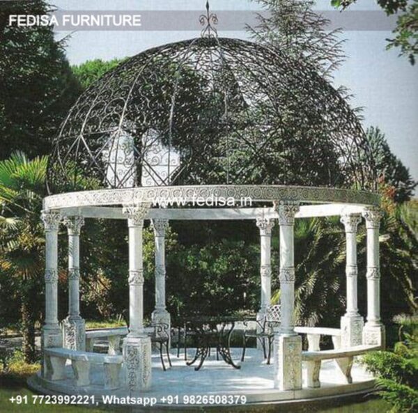 Gazebo Small Gazebo Corner Gazebos For Sale Gazebo Base