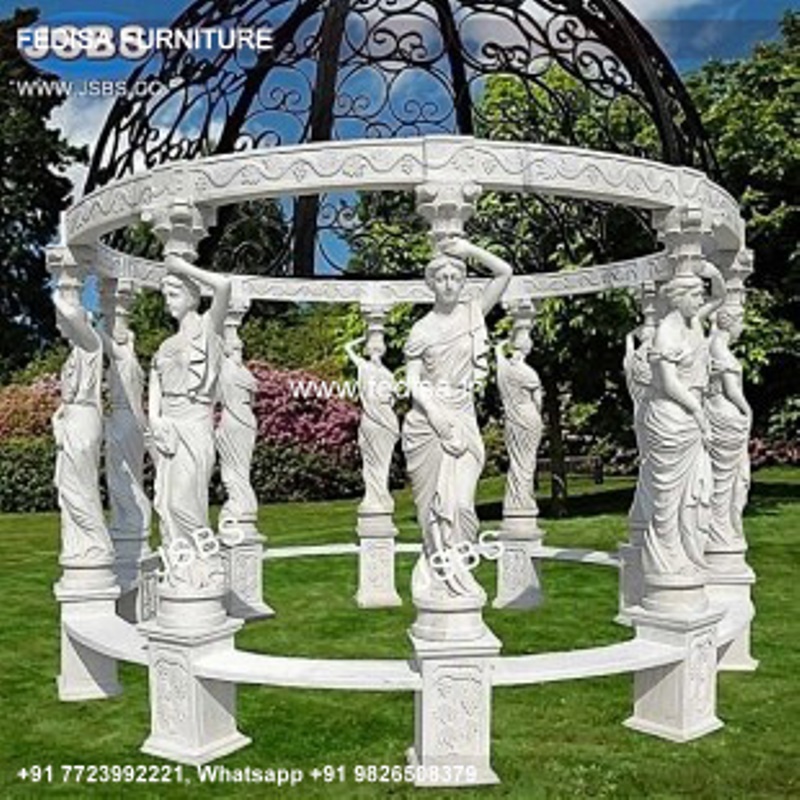 Gazebo Pergola Gazebo Corner Gazebo For Hot Tub Pamapic Gazebo