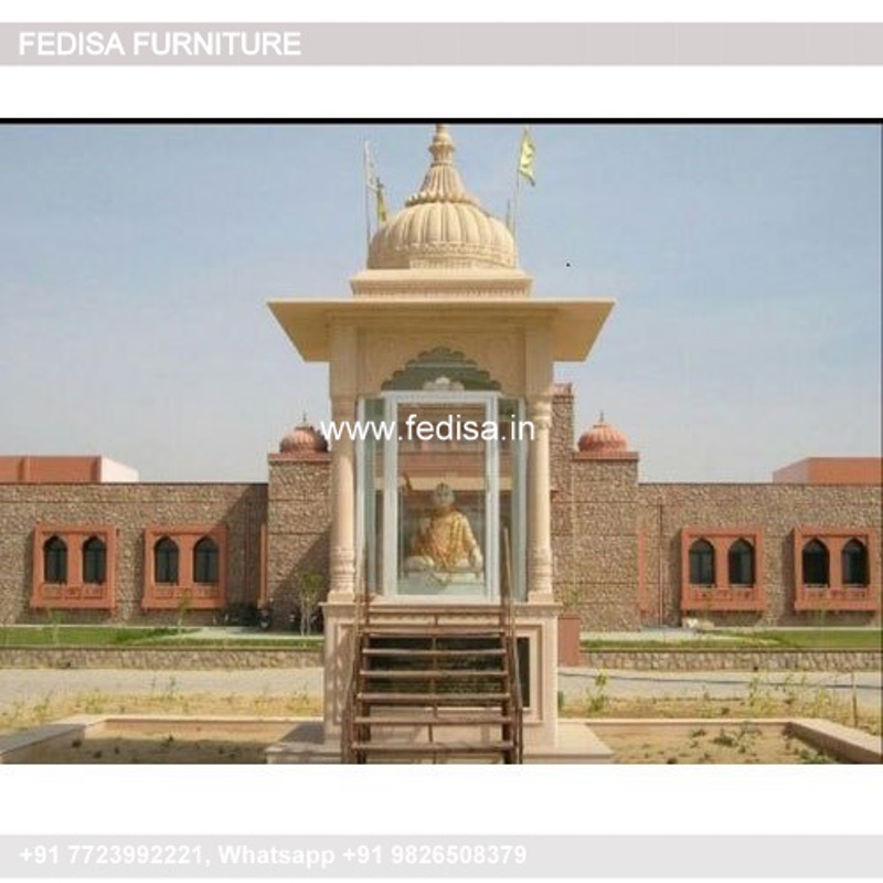 Gazebo Outdoor Gazebo 3x2 Meter Gazebo Thatched Roof Gazebo