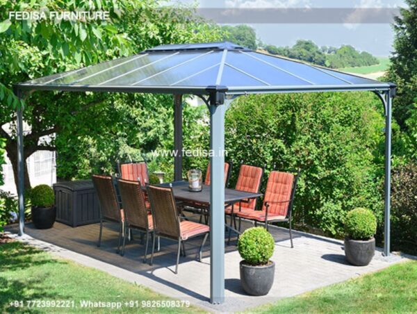 Gazebo Garden Gazebo Woodengazebos Gazebo 10x20